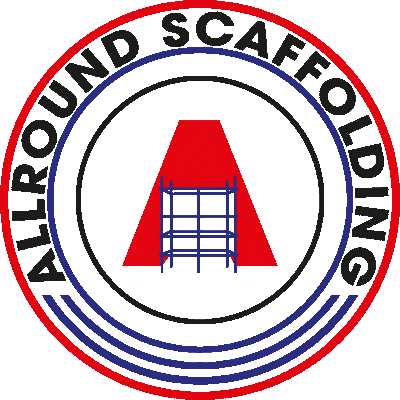 all-round-logo